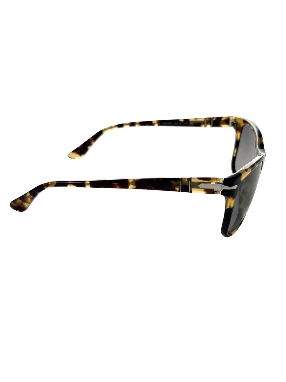 Persol classic retro